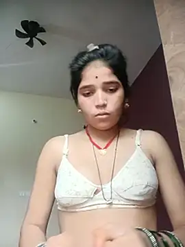 Mahek_-Love143 live sex cam