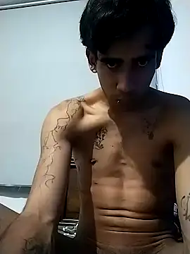 Bastianblaze4 live sex cam