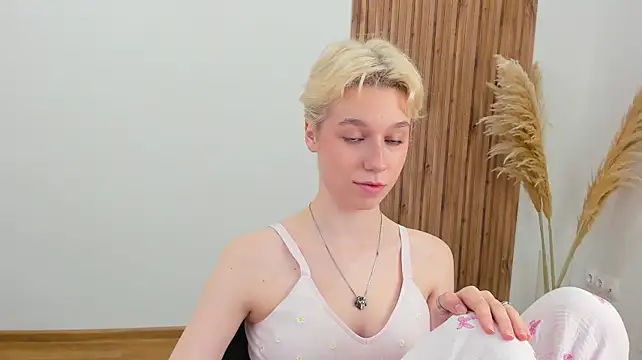 AgataGate live cam on StripChat