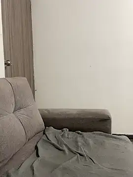 Kataliina live sex cam