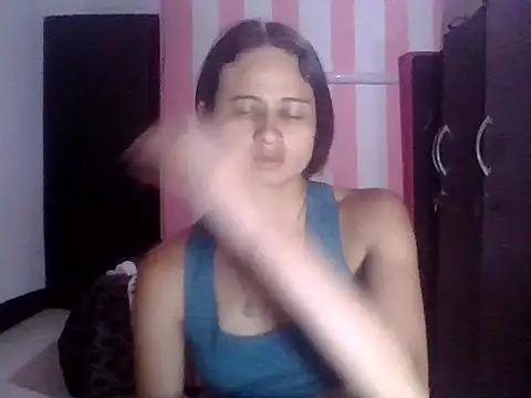 Amanda_Rouss live cam on StripChat