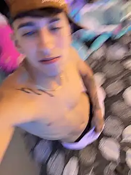 Stiven_neithan live sex cam