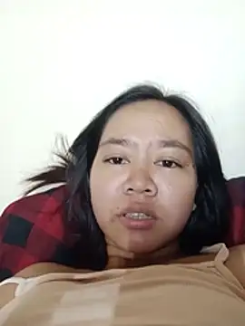 Xx_sweetasianlady live cam on StripChat