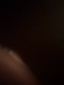 shehandme live cam on StripChat