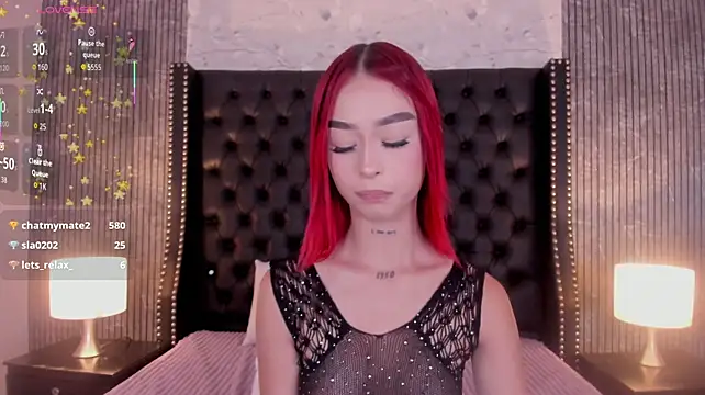 _bella_rossee_ live cam on StripChat