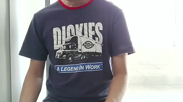 nole_china7 live sex cam