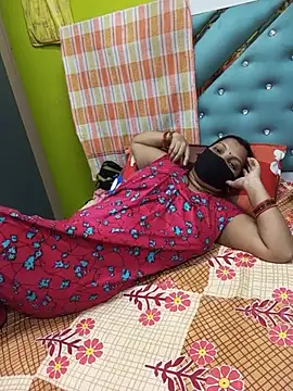 Manjudear live sex cam