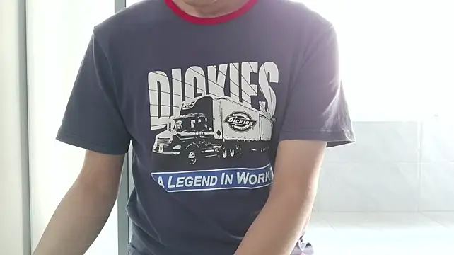 nole_china7 live sex cam