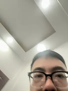 Grass_99 live sex cam