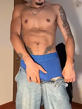 rafael_stone11 live sex cam