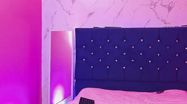 Dakotaa_Johnson live sex cam