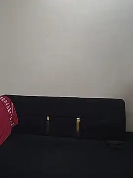 iam_alish live sex cam