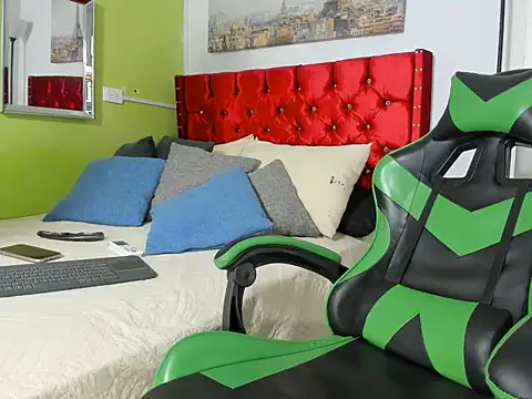 Adonixxx_capizzi22_ live sex cam