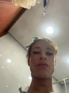 stormytt_ live sex cam