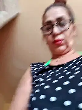 Love_Tina_Forever live sex cam