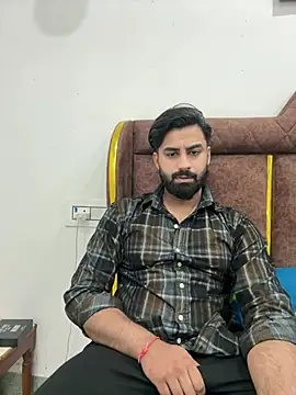 Royalboy_03 live sex cam