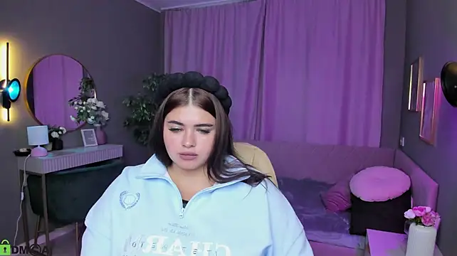 Annet_Nel1son live sex cam