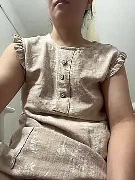 suyabb live sex cam