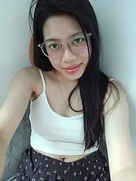 Katanh live cam on StripChat
