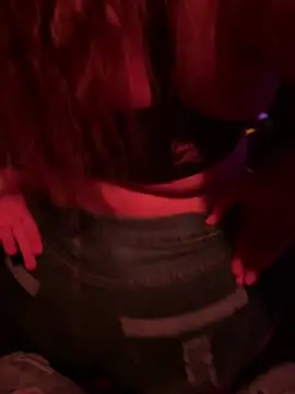 BigMama6969 live cam on StripChat