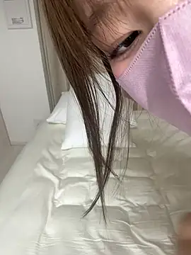 rin_15 live sex cam