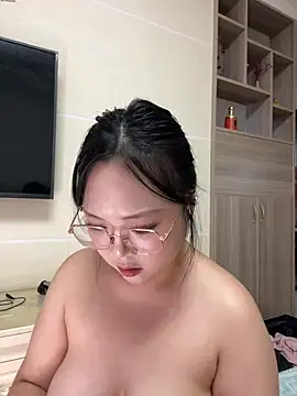 Esme-ai live sex cam