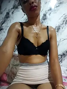 Reddewww live sex cam