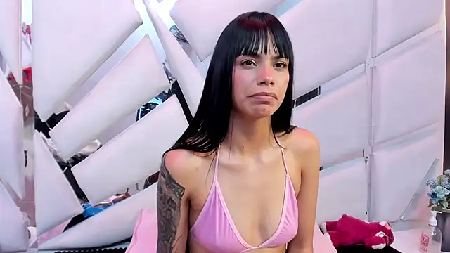 kylie_seex live cam on StripChat