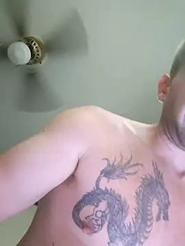 Dick4dope live sex cam