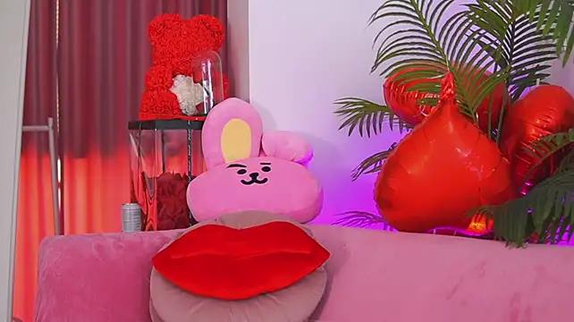 fallingangel live sex cam