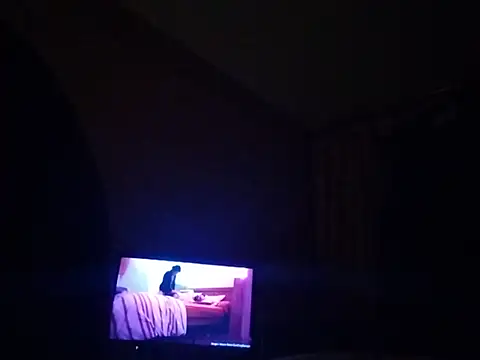 Chnrt live cam on StripChat