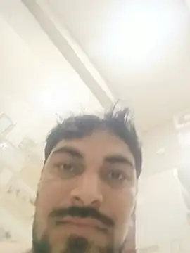 vishalagnihotrii live sex cam