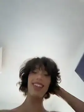 Carlita_cute live sex cam