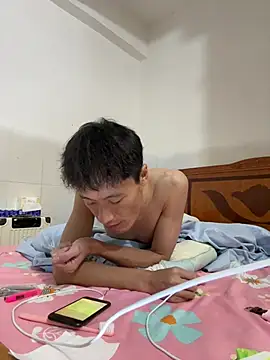big8888big live sex cam
