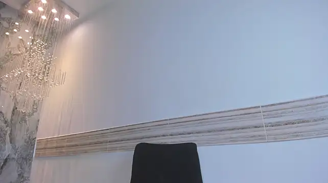 Sophi_Johnson live sex cam