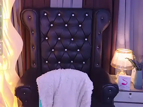 Tyra_hilton live sex cam