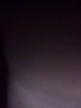 Bwc4u2Ride live sex cam