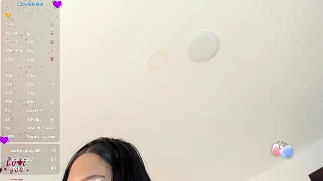 viioleta_stone live cam on StripChat