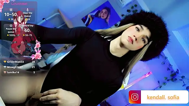 Sophiaa_doll_ live sex cam