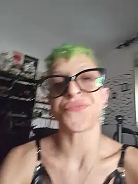 MirianaB live sex cam