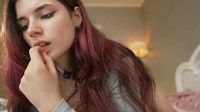 Dolly_Di