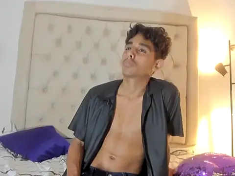 Jevsho9 live sex cam