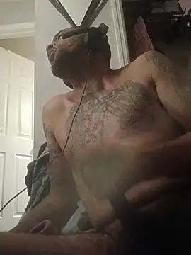 Og6grits live sex cam