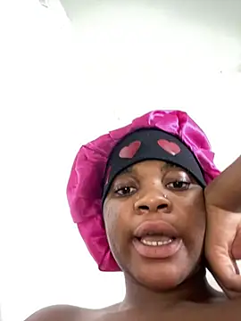 Miss-bluebell live sex cam