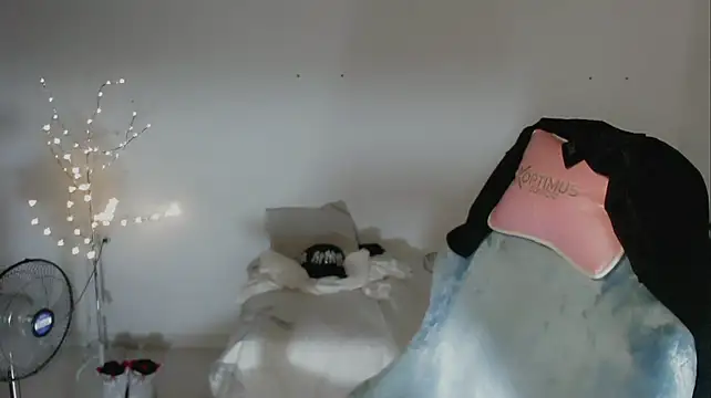 FUNNY_DICK_ live sex cam