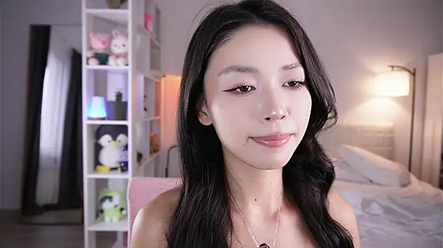 yourlittlesunrise_ live sex cam