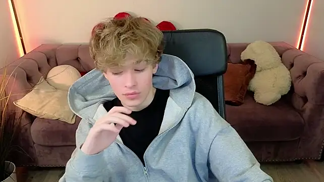 kevingarsiaa live sex cam