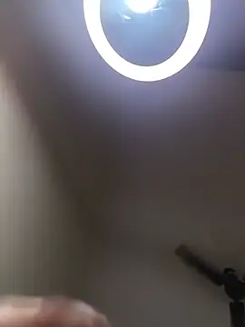 Sapnadarling live sex cam