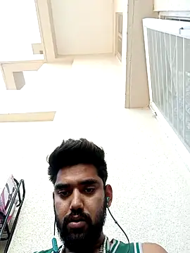 dhruvplayboy live sex cam