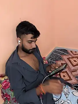 bisexual_yh live sex cam